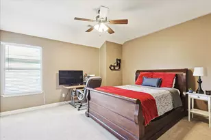 5573 Seabury Dr, Fort Worth, TX 76137 - Photo 21