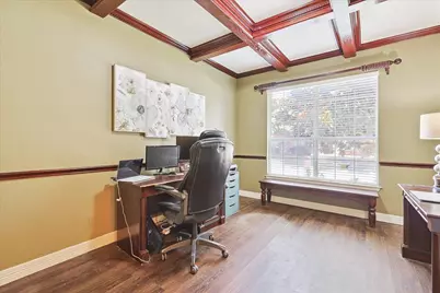 5573 Seabury Drive, Fort Worth, TX 76137 - Photo 27