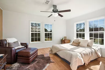 1208 N Church Street, McKinney, TX 75069 - Photo 11