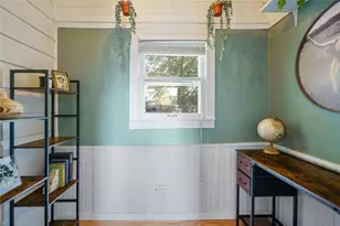 1208 N Church St, McKinney, TX 75069 - Photo 11