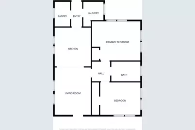 1208 N Church Street, McKinney, TX 75069 - Photo 29