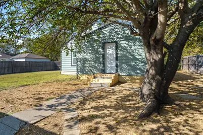 1208 N Church Street, McKinney, TX 75069 - Photo 19
