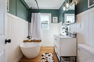 1208 N Church St, McKinney, TX 75069 - Photo 15