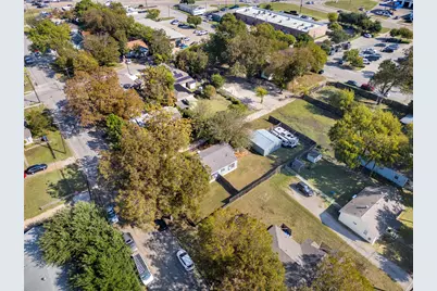 1208 N Church Street, McKinney, TX 75069 - Photo 25