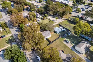 1208 N Church St, McKinney, TX 75069 - Photo 25