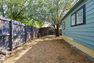 1208 N Church St, McKinney, TX 75069 - Photo 21