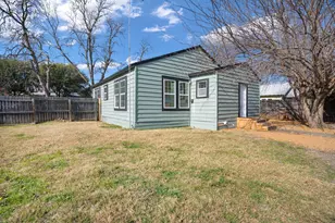 1208 N Church St, McKinney, TX 75069 - Photo 17
