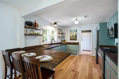 1208 N Church Street, McKinney, TX 75069 - Photo 7