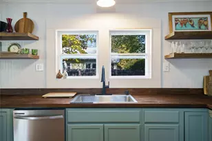 1208 N Church St, McKinney, TX 75069 - Photo 9