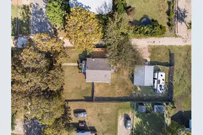 1208 N Church Street, McKinney, TX 75069 - Photo 23