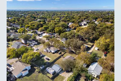 1208 N Church Street, McKinney, TX 75069 - Photo 27