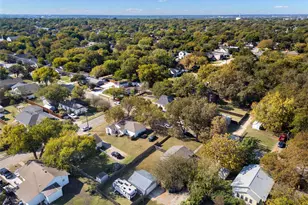 1208 N Church St, McKinney, TX 75069 - Photo 27