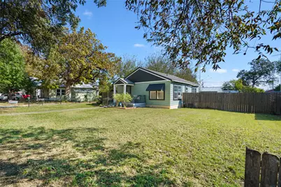 1208 N Church Street, McKinney, TX 75069 - Photo 3