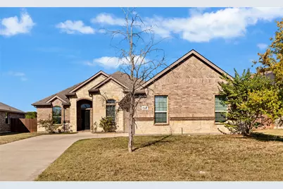 2611 Firebird Road, Glenn Heights, TX 75154 - Photo 1