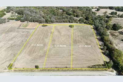 0000 Shady Oak Drive, Aubrey, TX 76227 - Photo 3