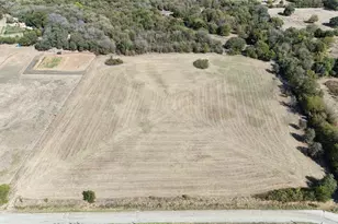 0000 Shady Oak Dr, Aubrey, TX 76227 - Photo 1