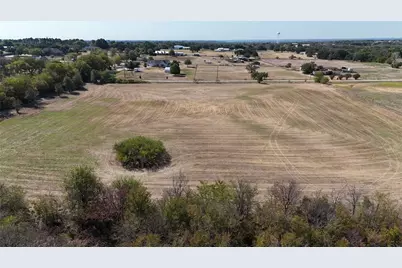 0000 Shady Oak Drive, Aubrey, TX 76227 - Photo 9