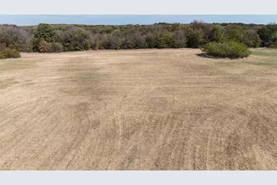 0000 Shady Oak Drive, Aubrey, TX 76227 - Photo 7