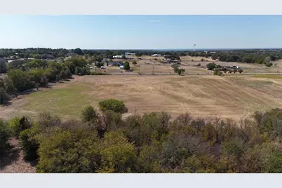 0000 Shady Oak Drive, Aubrey, TX 76227 - Photo 5