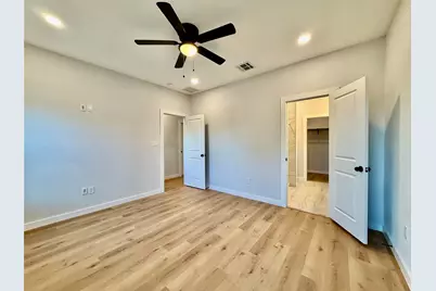 308 SW 14th Street, Mineral Wells, TX 76067 - Photo 23