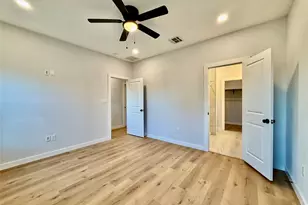 308 SW 14th St, Mineral Wells, TX 76067 - Photo 23