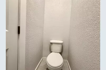 308 SW 14th Street, Mineral Wells, TX 76067 - Photo 9