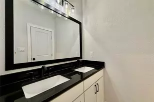 308 SW 14th St, Mineral Wells, TX 76067 - Photo 19