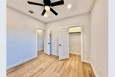 308 SW 14th Street, Mineral Wells, TX 76067 - Photo 15