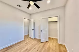 308 SW 14th St, Mineral Wells, TX 76067 - Photo 15