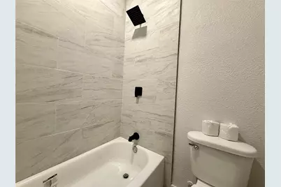 308 SW 14th Street, Mineral Wells, TX 76067 - Photo 17