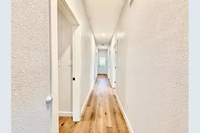 308 SW 14th Street, Mineral Wells, TX 76067 - Photo 11