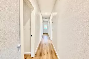 308 SW 14th St, Mineral Wells, TX 76067 - Photo 11