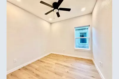 308 SW 14th Street, Mineral Wells, TX 76067 - Photo 13