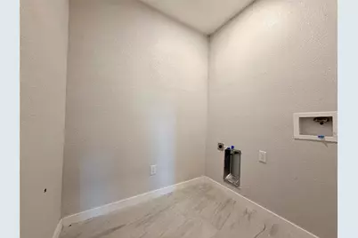 308 SW 14th Street, Mineral Wells, TX 76067 - Photo 7