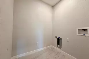 308 SW 14th St, Mineral Wells, TX 76067 - Photo 7