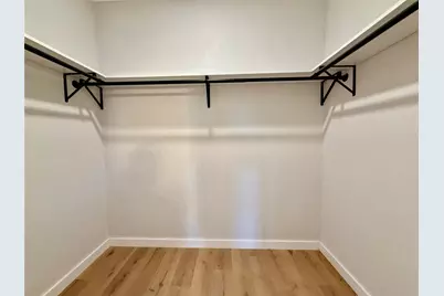 308 SW 14th Street, Mineral Wells, TX 76067 - Photo 25