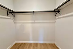 308 SW 14th St, Mineral Wells, TX 76067 - Photo 25