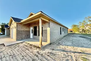 308 SW 14th St, Mineral Wells, TX 76067 - Photo 27