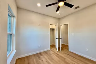 308 SW 14th St, Mineral Wells, TX 76067 - Photo 21