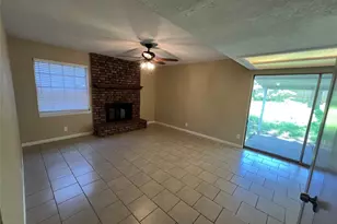 1508 Wilshire Blvd, Arlington, TX 76012 - Photo 27