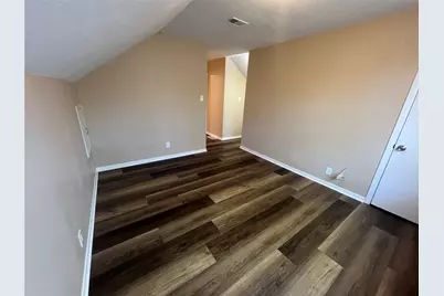 1508 Wilshire Boulevard, Arlington, TX 76012 - Photo 23