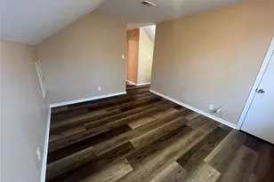 1508 Wilshire Blvd, Arlington, TX 76012 - Photo 23