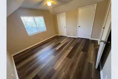 1508 Wilshire Boulevard, Arlington, TX 76012 - Photo 21