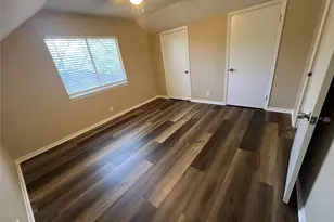 1508 Wilshire Blvd, Arlington, TX 76012 - Photo 21