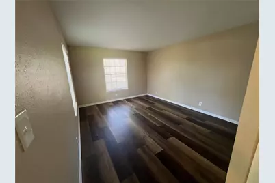 1508 Wilshire Boulevard, Arlington, TX 76012 - Photo 3