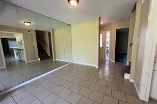 1508 Wilshire Blvd, Arlington, TX 76012 - Photo 5