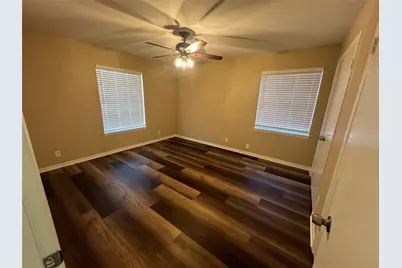 1508 Wilshire Boulevard, Arlington, TX 76012 - Photo 7