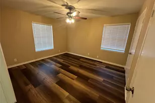 1508 Wilshire Blvd, Arlington, TX 76012 - Photo 7