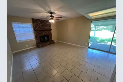 1508 Wilshire Boulevard, Arlington, TX 76012 - Photo 11