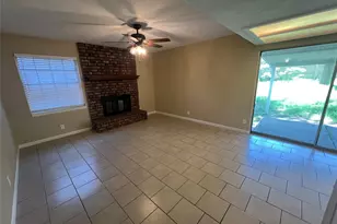 1508 Wilshire Blvd, Arlington, TX 76012 - Photo 11